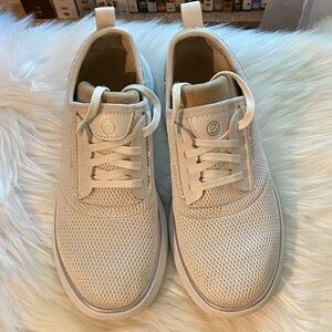 Cole Haan sneakers